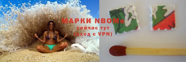 стаф Балахна