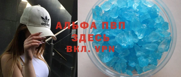 стаф Балахна